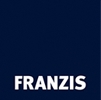 71% Franzis-Gutschein