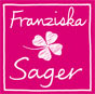Franziska Sager