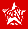  Freddy Fresh-Gutschein