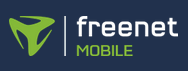 Freenetmobile Rabattcodes