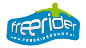 Freeridershop Rabattcodes
