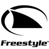 Freestyle Rabattcodes