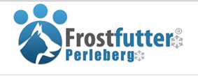 Frostfutter-Perleberg Rabattcodes
