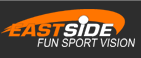 Fun-Sport-Vision Gutscheine