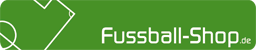 Fussball-Shop Gutscheine