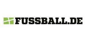 Fussball Gutschein