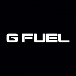 G Fuel Gutscheine
