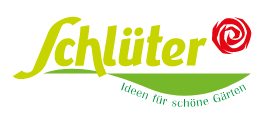 23% Garten Schlüter-Gutschein