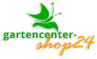 Gartencenter-Shop24 Gutscheine
