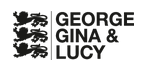  George Gina Lucy-Gutschein