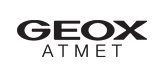 GEOX Rabattcodes