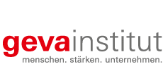 Geva-Institut Gutschein