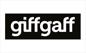 GiffGaff Rabattcodes