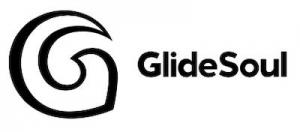 GlideSoul Rabattcodes