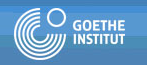 Goethe Institut Gutscheine