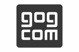 GOG.com Rabattcodes