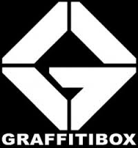 Graffitiboxshop Gutscheine