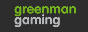 Greenmangaming Rabattcodes