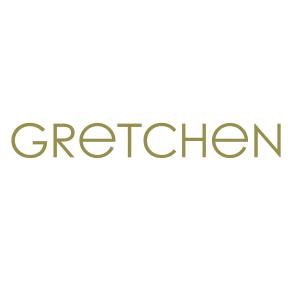 Gretchen