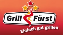 2% Grillfürst-Gutschein