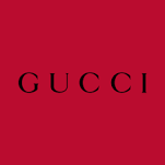 Gucci Rabattcodes