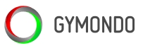  Gymondo-Gutschein