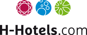 h-hotels.com Rabattcodes