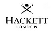 Hackett Rabattcodes