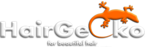 HairGecko Rabattcodes