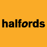Halfords Rabattcodes