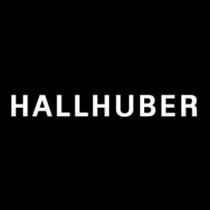 33% HALLHUBER-Gutschein