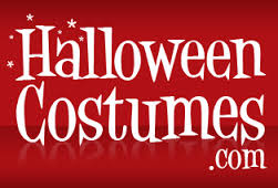 Halloween Costumes Rabattcodes
