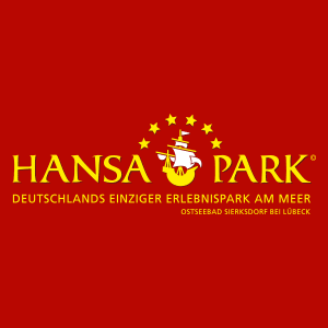 Hansa-Park Gutscheine