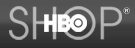 HBO Shop Rabattcodes