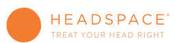 Headspace Rabattcodes