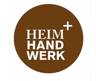 Heim+Handwerk Rabattcodes