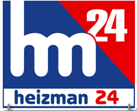 Heizman24 Rabattcodes