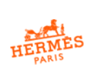 Hermes Paris Gutschein