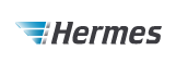 Hermes-Gutschein