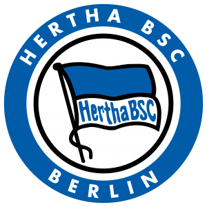 Hertha Bsc