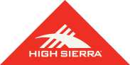 High Sierra Gutscheine
