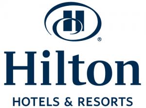 Hilton Rabattcodes