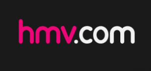 HMV Rabattcodes