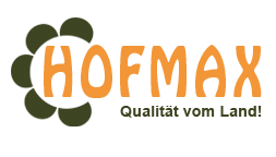 30% Hofmax-Gutschein