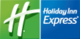 Holiday Inn Express Rabattcodes