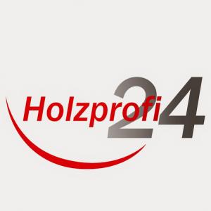 Holzprofi24 Gutscheine
