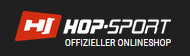 Hop-Sport Rabattcodes