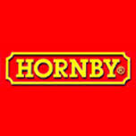 Hornby Rabattcodes