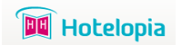 25% Hotelopia-Gutschein