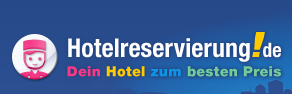 Hotelreservierung.de
